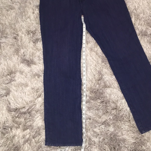 HOST 🌟PICK NWT🌺Gloria Vanderbilt 🌺 - Picture 4 of 7